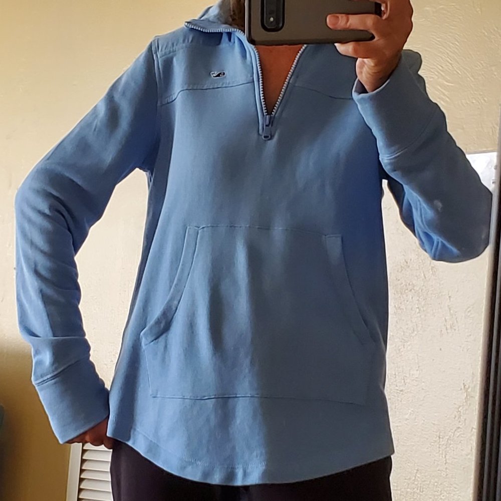 Vineyard Vines Sweatshirt